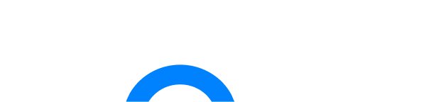 Broker Institute of Australia logo