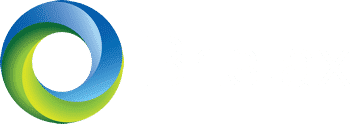 BrisTax logo