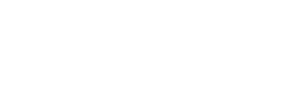 Clear Tax Accountants logo