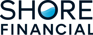 Curle Capital and Shore Financial logo