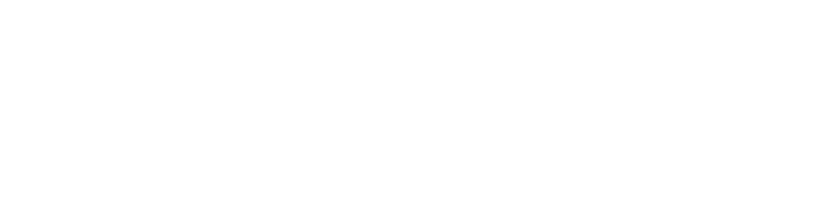 Narellan Medical + Skin logo
