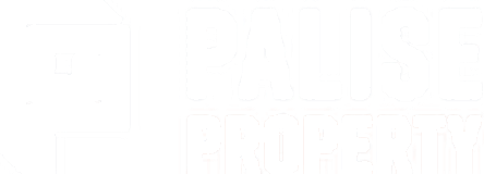 Palise Property logo