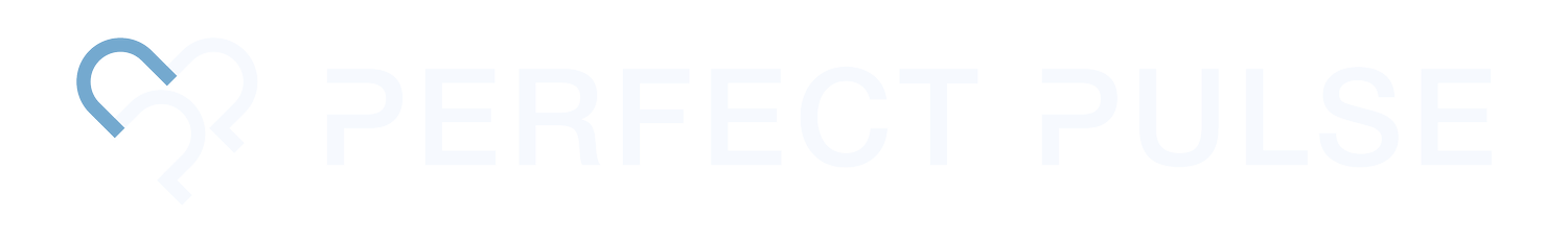 Perfect Pulse logo