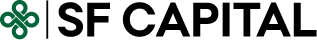 SF Capital logo