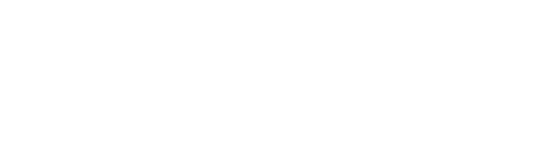Turn Left For Less logo