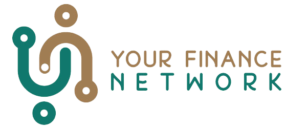 Your Finance Network logo
