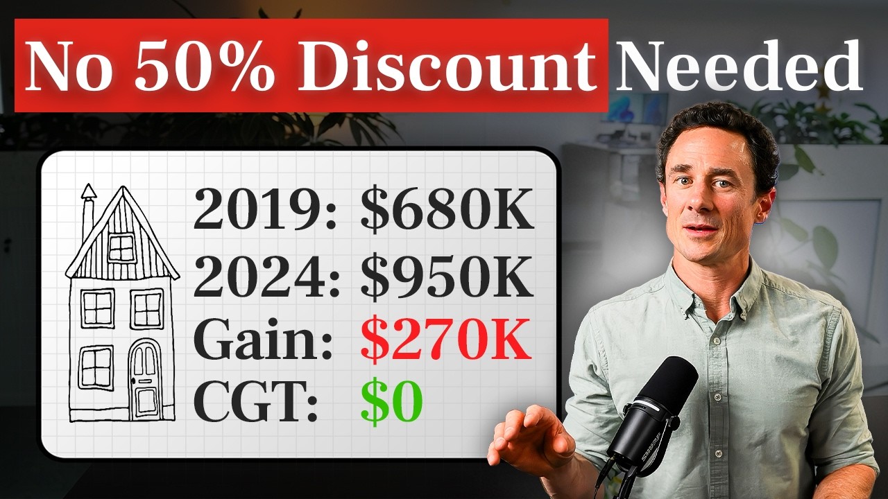 KHT Accounting video