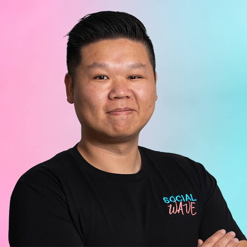 Kan Huang
